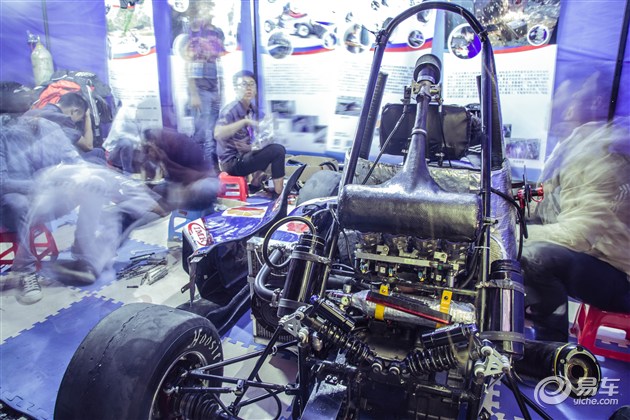 f1风洞研发全过程,f1风洞详解全文