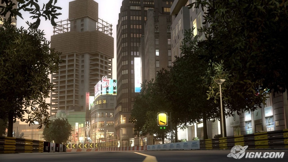 哥谭谈交通,哥谭跑车街拍