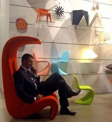 丹麦风格家具,丹麦家具风格