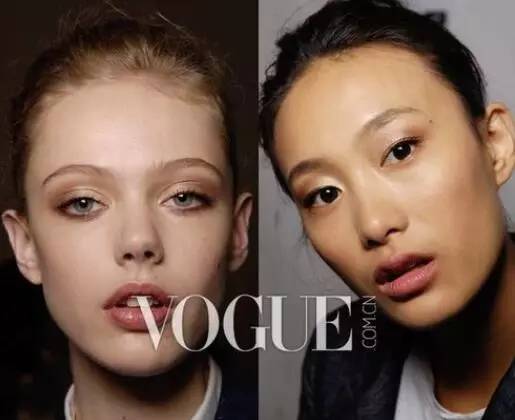 答疑解惑iPhone7冷暖屏现象其实大可不必纠结！