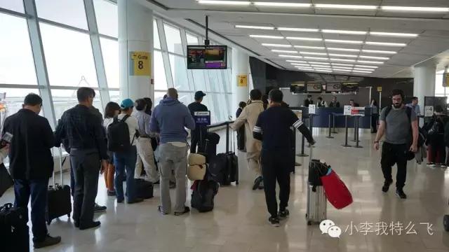 北京飞纽约ca981商务舱,中国国航ca982