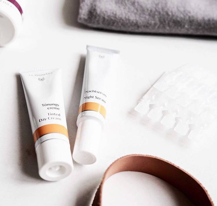 不看会后悔的好物分享,不看会后悔系列粉底篇