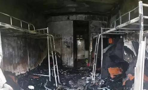 宿舍用电存在的安全隐患,宿舍用电为什么危险