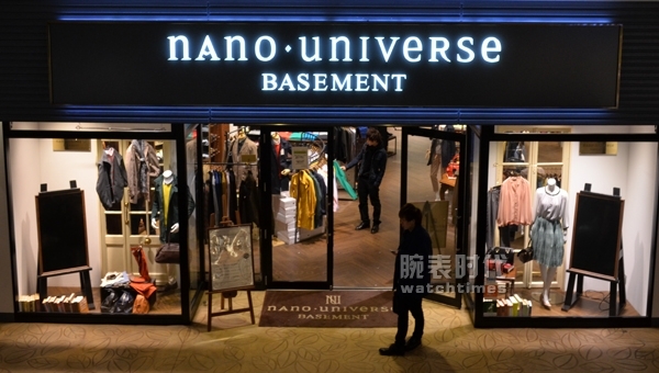 用户晒图,用户晒东方甄选意大利面