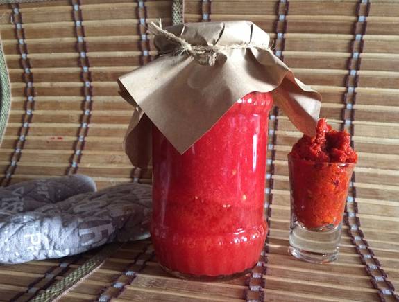 淇勭綏鏂煶姒存眮楗枡,淇勭綏鏂暘鑼勬眮楗枡