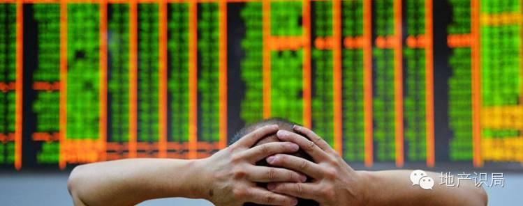 人民币贬值留学成本,人民币贬值为什么留学成本降低