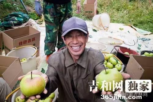 长春热企提前开栓供热,长春热企最新动态