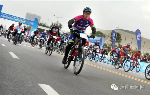 全国百城市自行车四平赛区决赛,全国自行车锦标赛排名