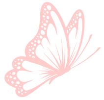 中医心理药物疗法,中医疗法心理疗愈好不好