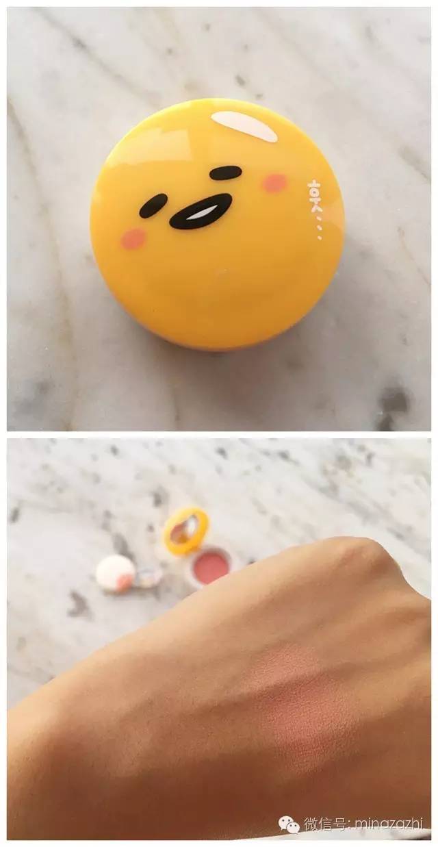 潮流博主包里有什么,我的时尚包里有什么