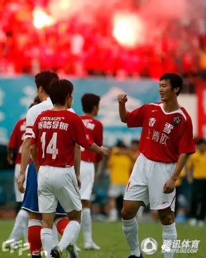 战华夏熟人不少，可别忘了那些年“自己人”们的反戈一击