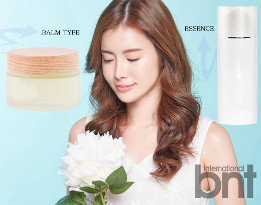 化妆品的护肤保养作用,化妆品初学者必备清单所有肤质