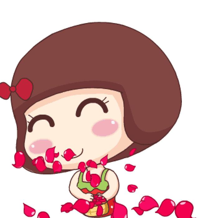 脑洞大开的创新思维属于创业吗,打开脑洞展现你无与伦比的创造力