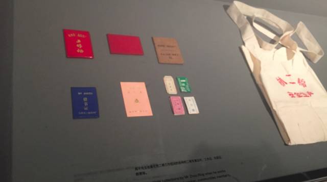 鎴戠粐姣涜。,鎴戠粐