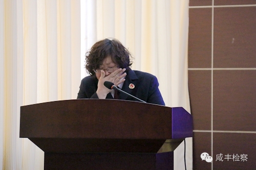 2016/01/26,592工作得咋样？台上来讲讲！