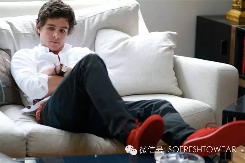 真正有品的男人,真正有档次的男人不炫耀开什么车