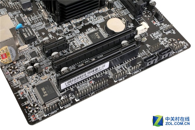 打造最便宜的电脑,低成本打造平台