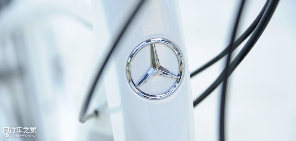 来自星星的你教授骑的复古自行车,来自星星的你都教授