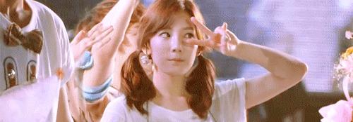 能把老公贴脸上?盘点2016韩国卖断货的人气网红单品!