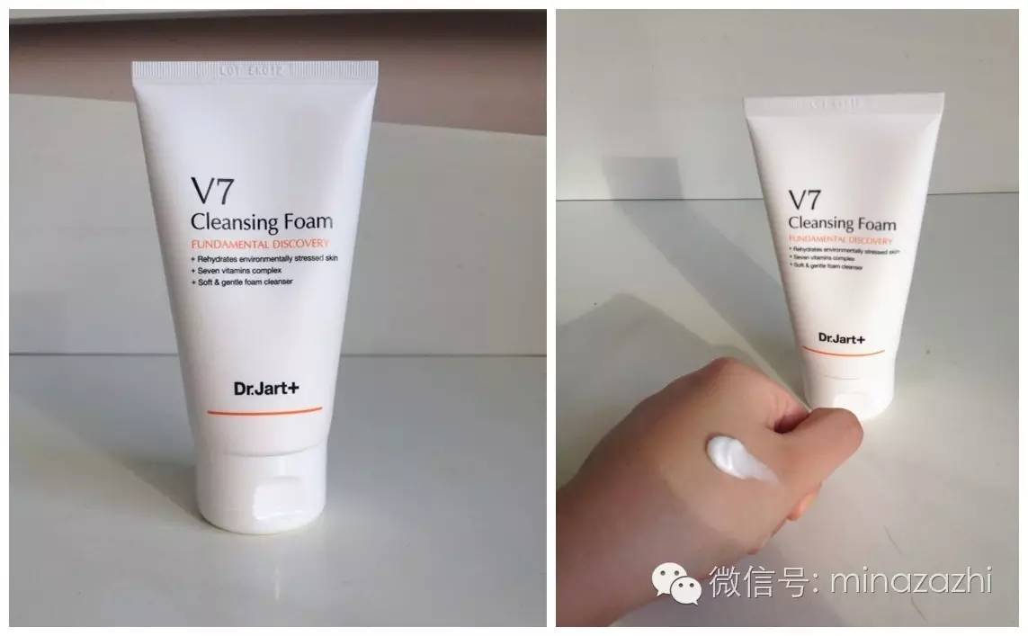 秋冬护肤品推荐干皮修复,秋冬护肤品祛痘保湿