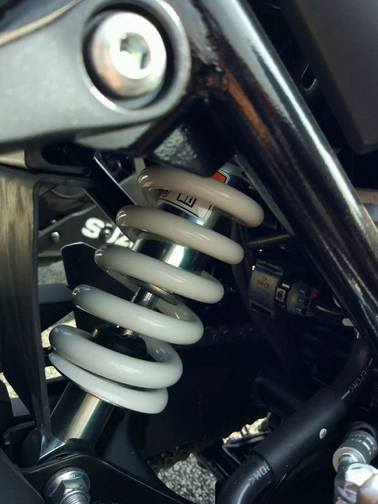 苍了天了,苍了天了出自哪个解说