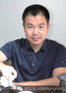 鐙绂忓缓,绂忓缓IPTV