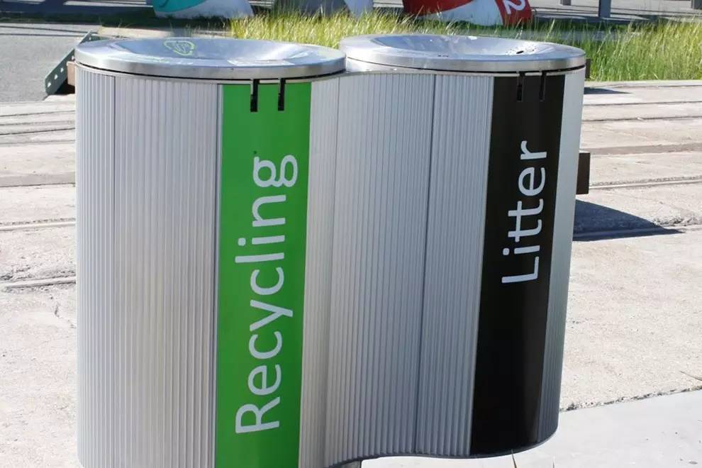 刚来新西兰时，30件让人超级不适应的事！你中了几枪？