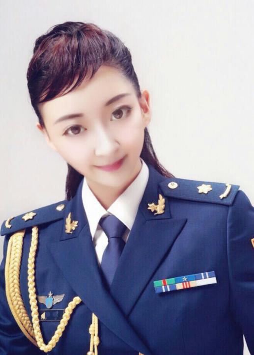 赵梓涵中国女主持人,赵梓涵视频女主角哪里人