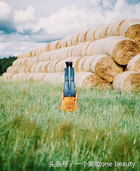 鎽勫奖澶ц禌鑾峰浣滃搧鍖犲績,鎽勫奖澶ц禌鑾峰浣滃搧浜虹墿