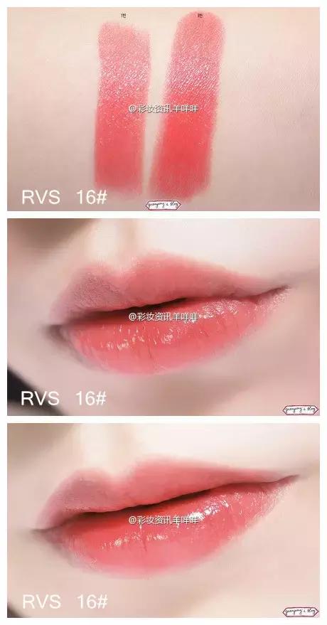 用完的ysl方管口红怎么弄出来,ysl小黑管口红使用方法