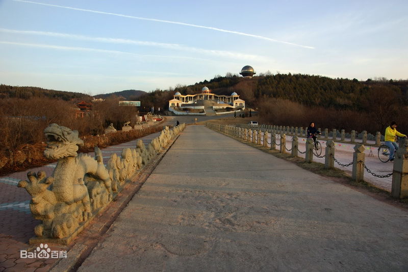 有大坡怎么骑自行车,自行车可以骑上去70度的坡