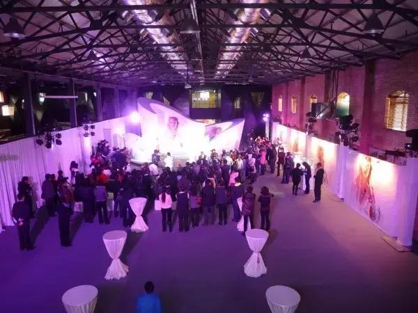 深圳有存放行李的仓库,深圳附近的仓库