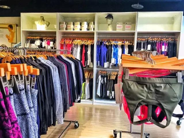 探店|扒一扒这个柠檬是怎么让全世界的人上瘾并疯狂的？