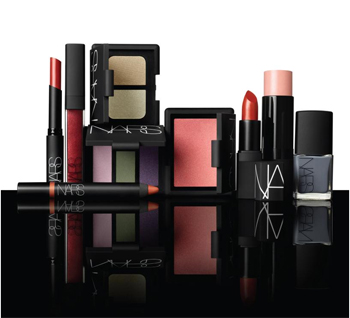 雅漾的化妆品怎么样,资生堂雅漾