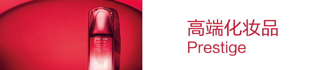 雅漾的化妆品怎么样,雅漾的产品到底怎么样