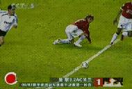足球经典落泪瞬间托雷斯,托雷斯欧洲杯之路