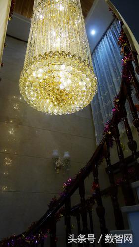 鍒鍏ㄥ眿鏅鸿兘璁捐鍓嶆湡鍑嗗,璞崕鍒鏅鸿兘瀹跺眳绯荤粺