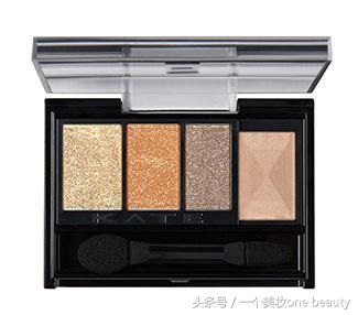 双11剁手购物车,双11最强剁手清单