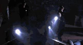 湄公河有几部电影,关于湄公河的电影有哪些