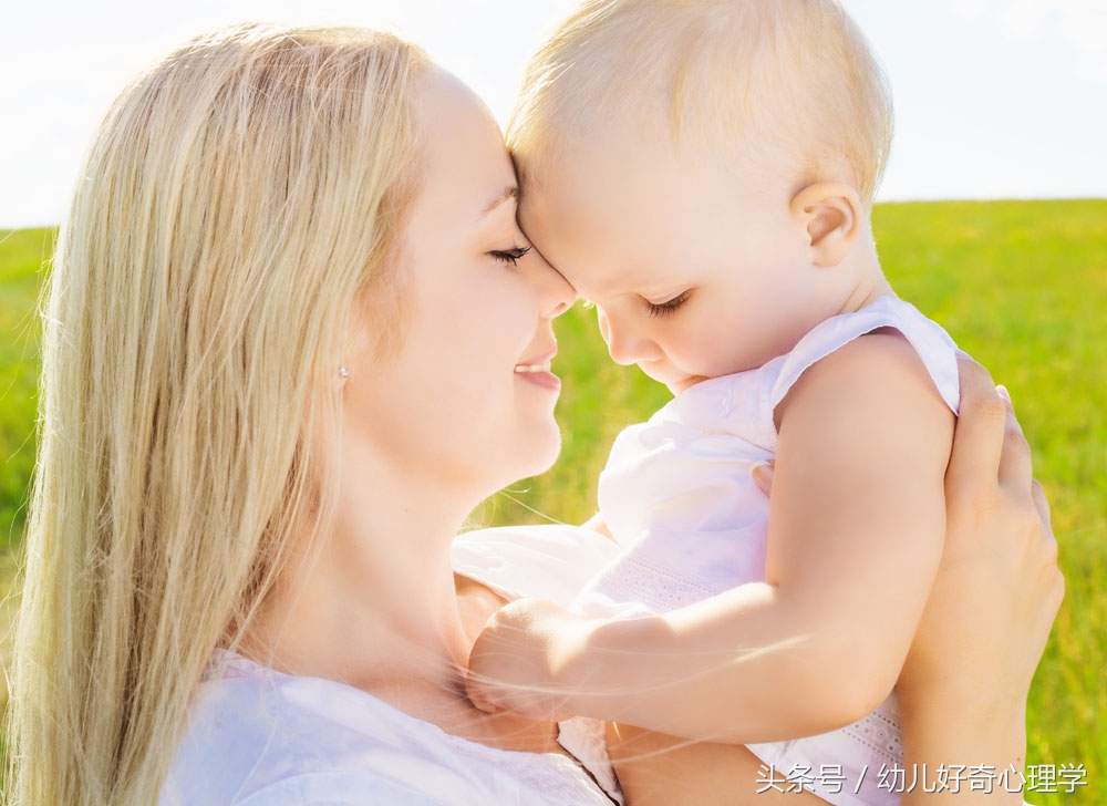 孕10周出血有血块是流产了吗,怀孕初期出血量大有血块怎么回事