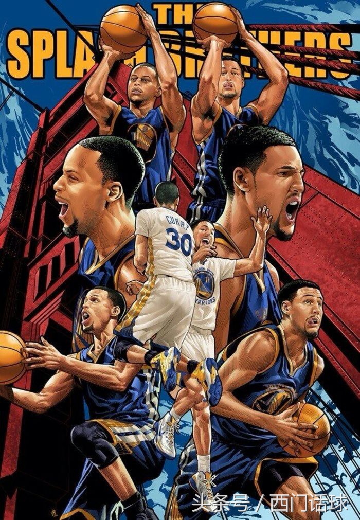 21世纪十大最强球队,21世纪最强队