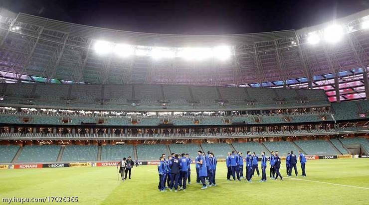 世界百大足球俱乐部排名,世界足球百大球星排行榜