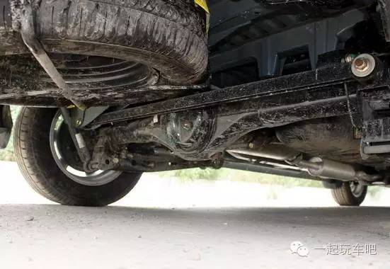 买车的十大陷阱,全款买车会遇到哪些陷阱