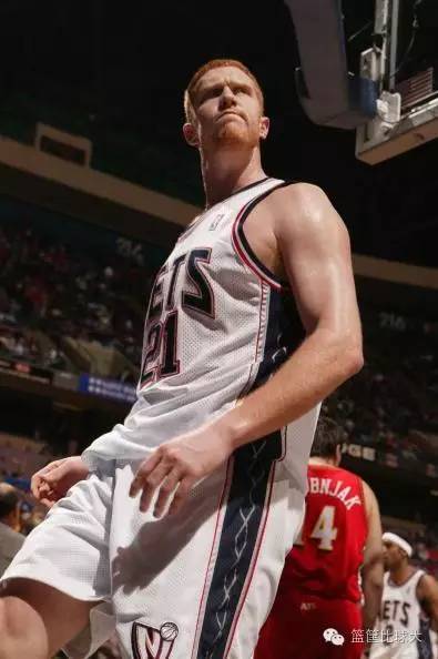 nba曼巴有多厉害,nba曼巴有几个