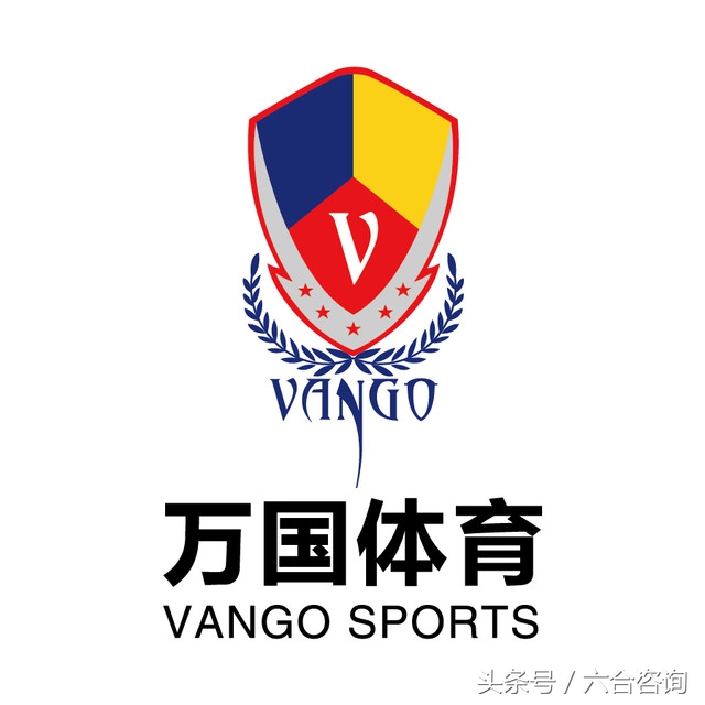 万国北京击剑培训基地,万国体育击剑学费多少