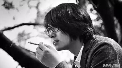 为李傻傻自认“虚荣”点个赞