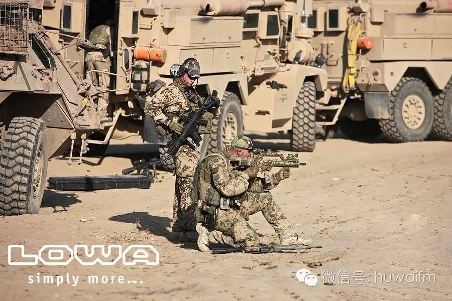 军旅鞋牌子排行,军用鞋十大排名榜