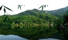 山东蓬莱海洋极地世界门票多少钱,山东郓城水浒城现在门票多少钱