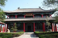 山东蓬莱海洋极地世界门票多少钱,山东郓城水浒城现在门票多少钱