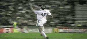 怎么分辨羽毛球场上的高手,如何分辨球场高手